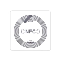 NFC-метка