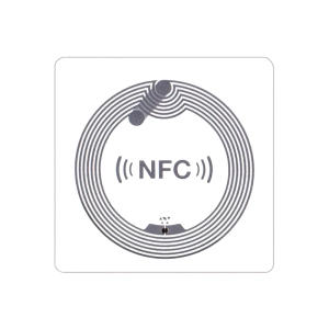 NFC-метка