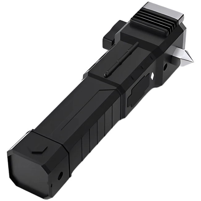 фонарик в автомобиль