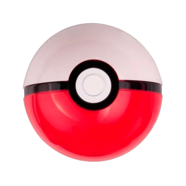 іграшка покемон го