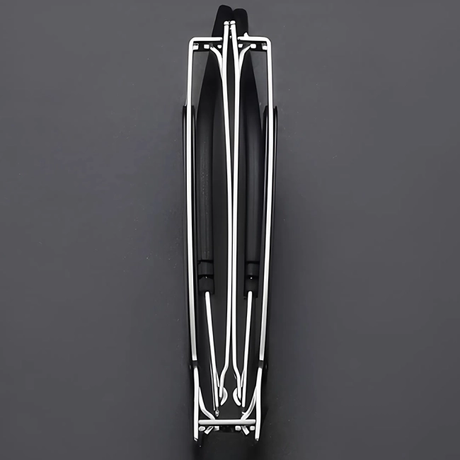 мужские складные очки