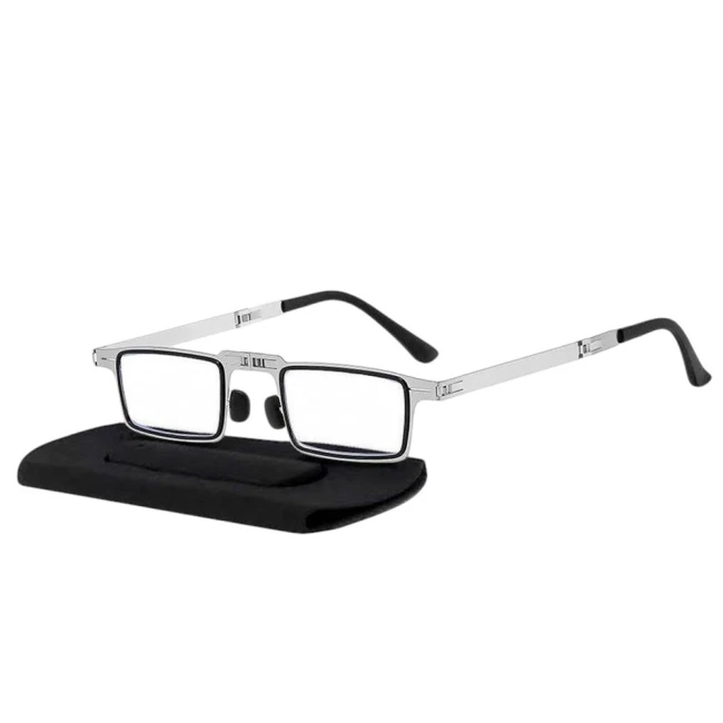 мужские солнцезащитные очки от солнца