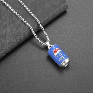 кулон на ланцюжку