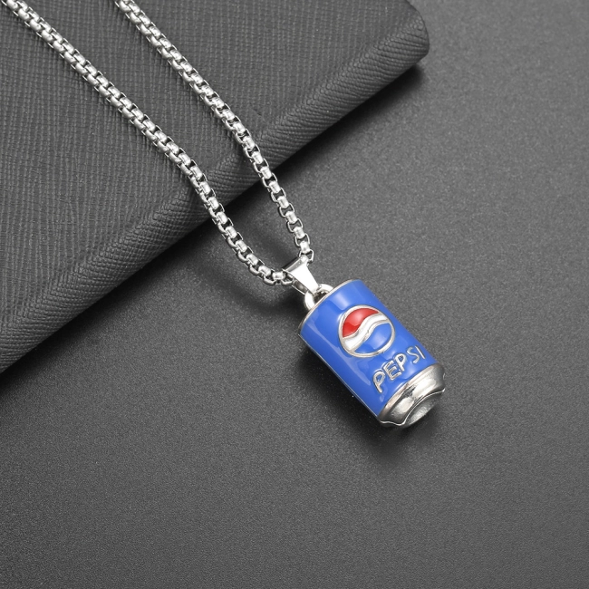 кулон на ланцюжку