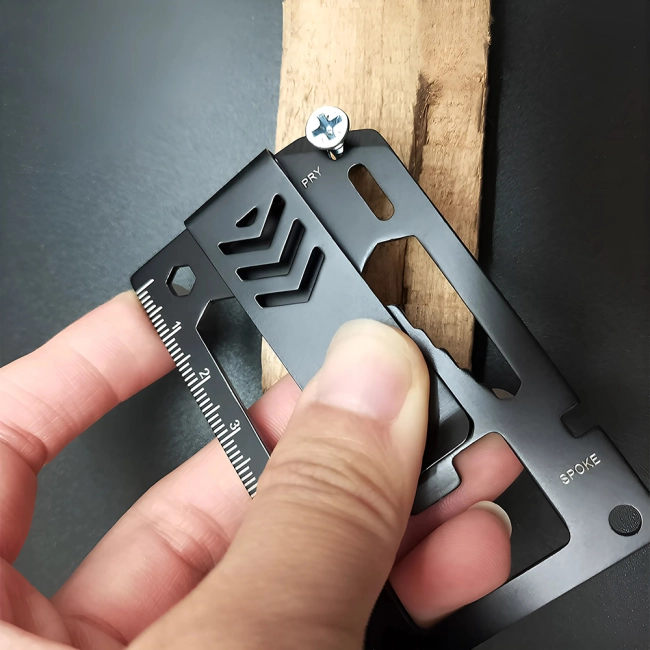 мультитул 18 в 1