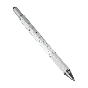 многофункциональная шариковая ручка Avon