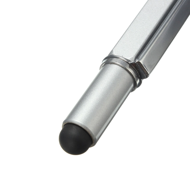 многофункциональная ручка avon