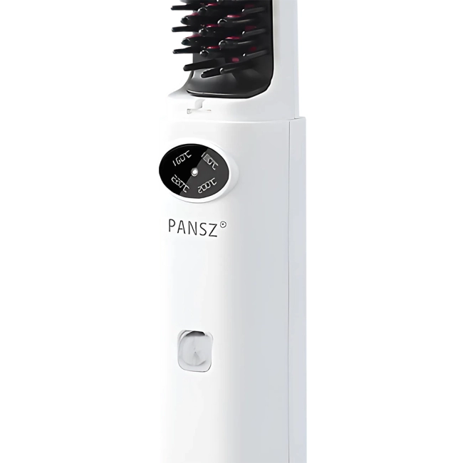 беспроводной выпрямитель