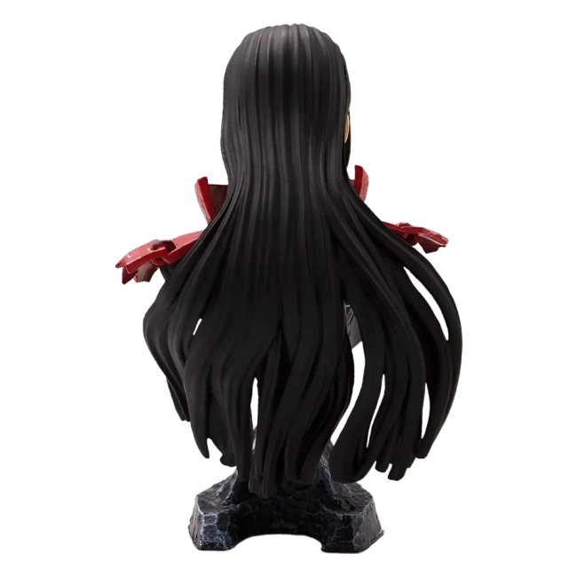 Статуэтка из Наруто