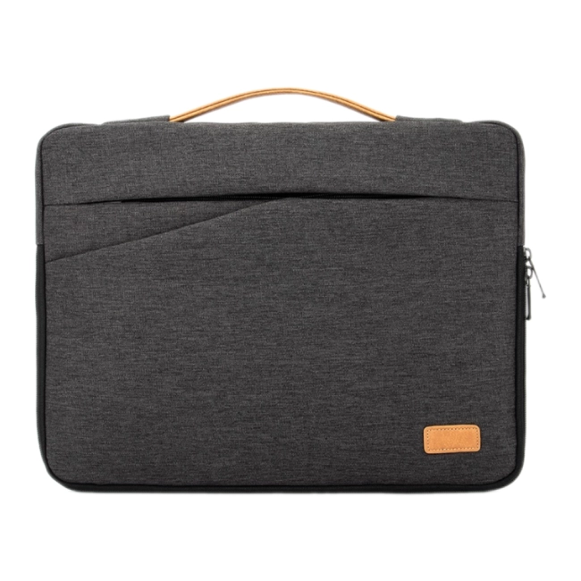 Сумка для ноутбука с ручкой