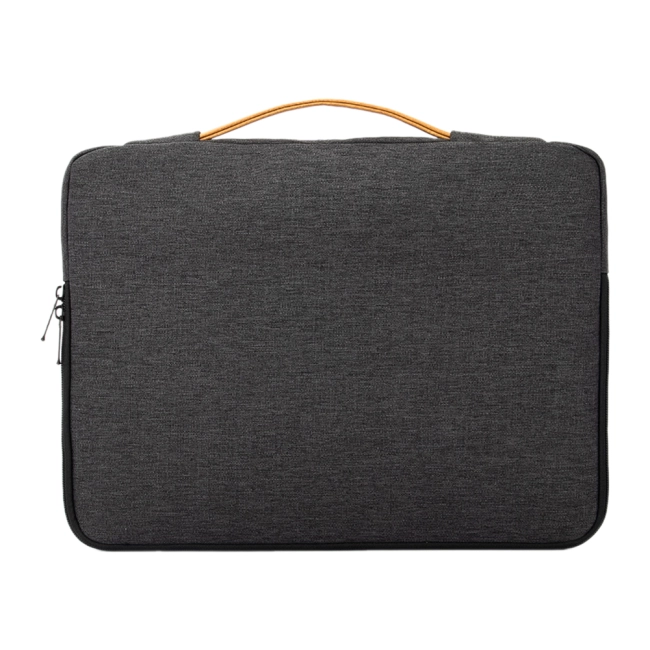 Купить чехол-сумку для ноутбука