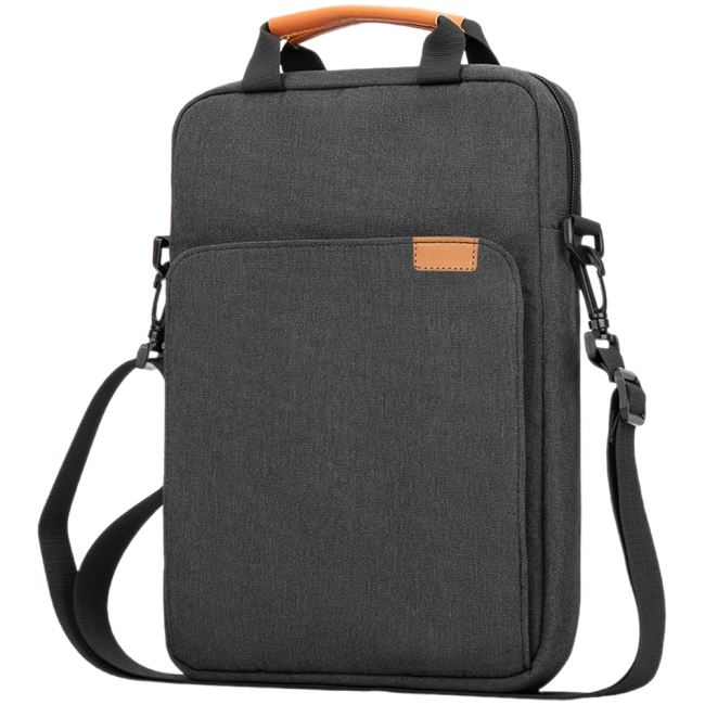 сумка для ноутбука до 13 дюймів