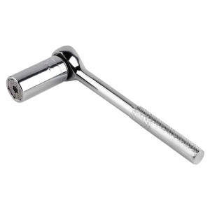 универсальный гаечный ключ Gator Grip