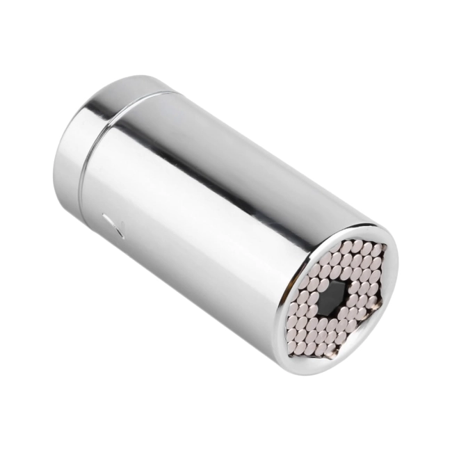 универсальный торцевой ключ