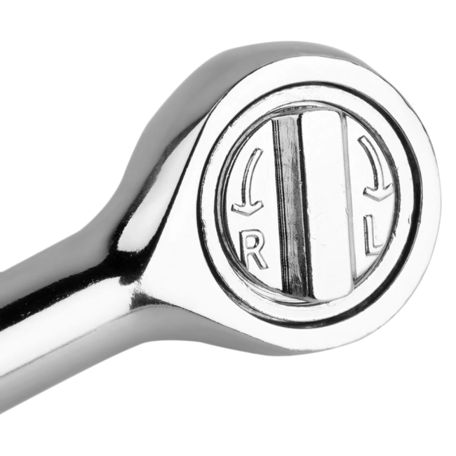 универсальный накидной ключ