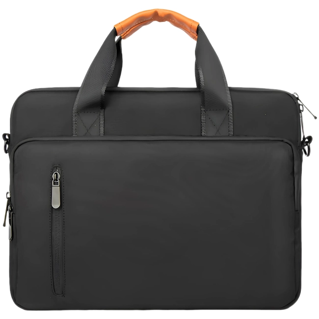 сумка для планшетів та ноутбуків