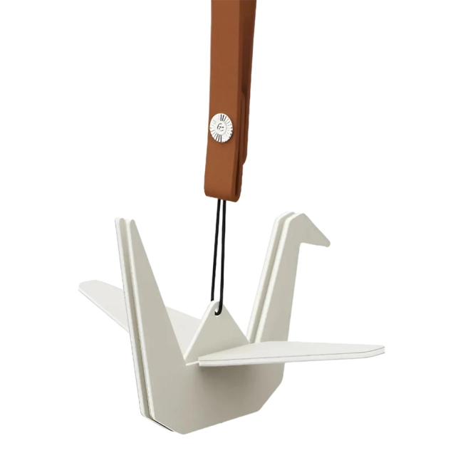 Ароматизатор на подвеске в авто