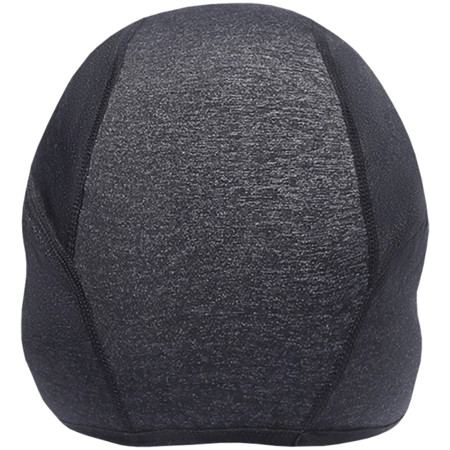 тепла велосипедна шапка