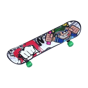 Фингерборд