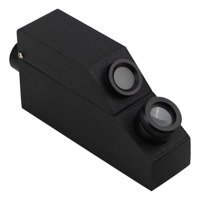 Детектор для драгоценностей