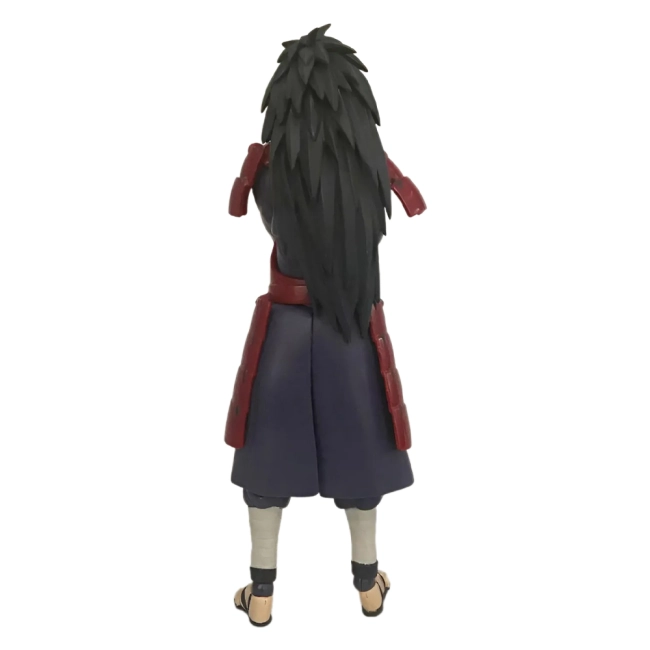 Купить фигурку Мадара