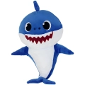 интерактивная игрушка Baby Shark
