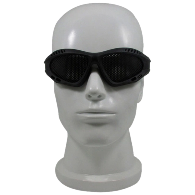 защитные очки от мошек