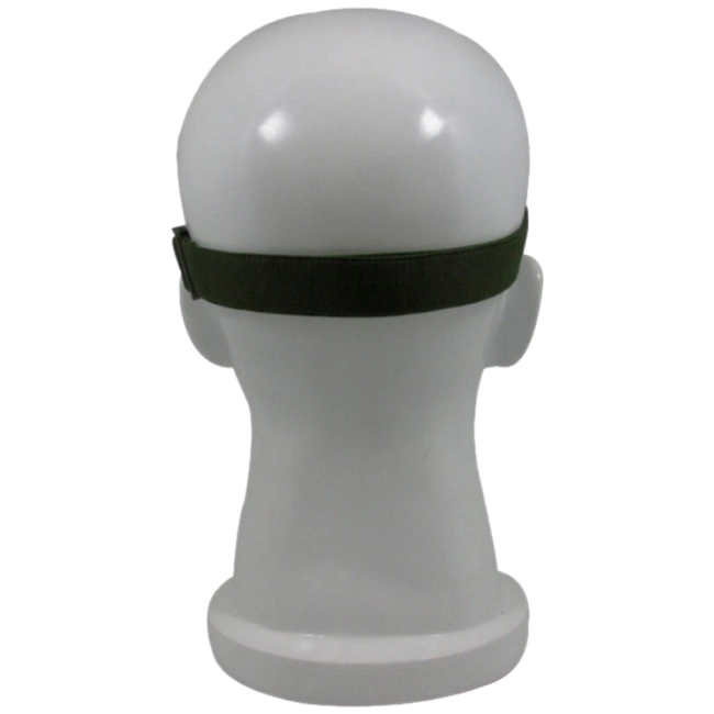 очки для защиты от мусора