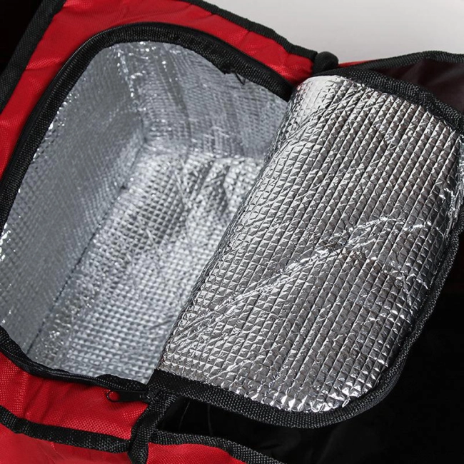 Купить термосумку для авто