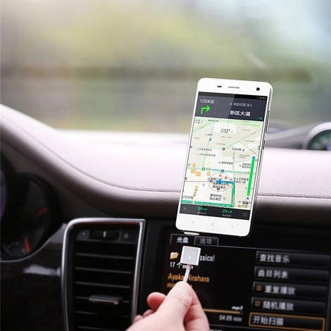 магнитная микро юсб зарядка