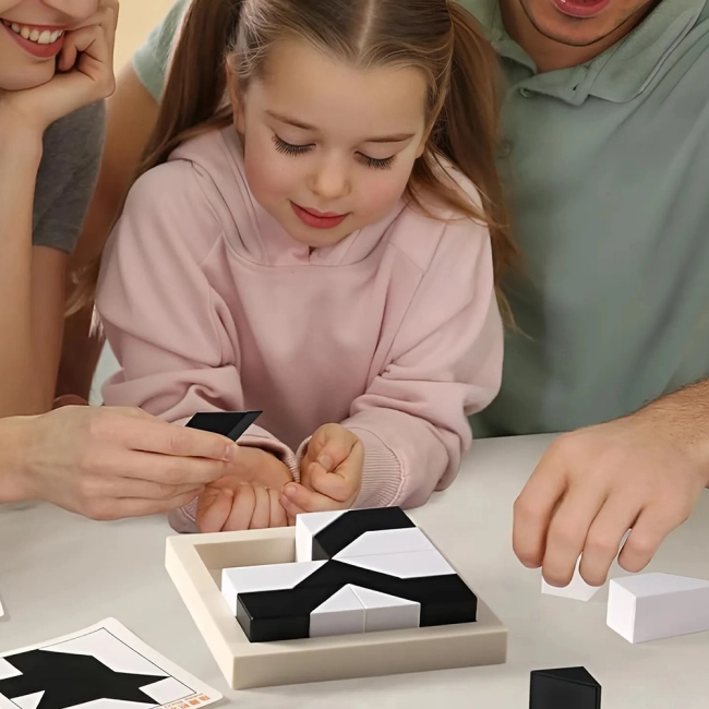 Купить настольную игру с карточками