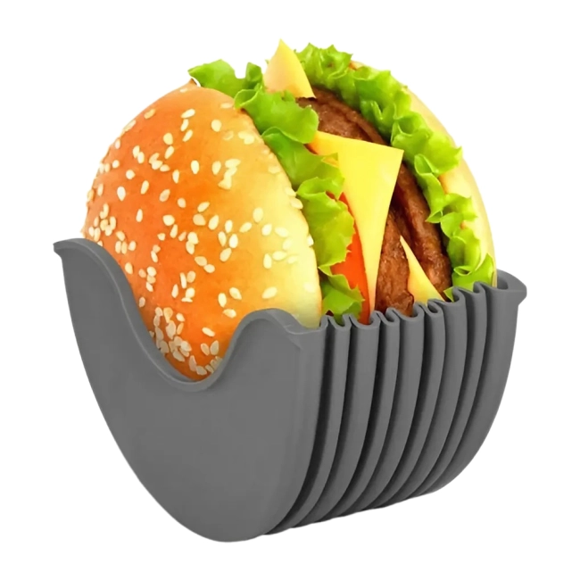 Держатель для бургеров