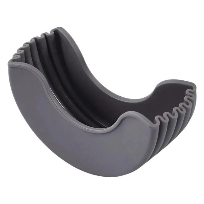 Держатель для гамбургеров