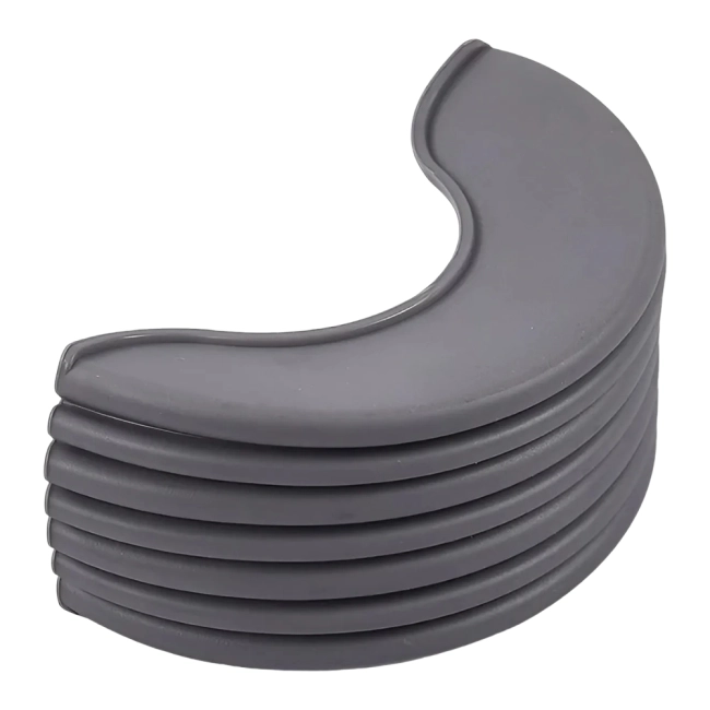 Купить подставку для бургеров