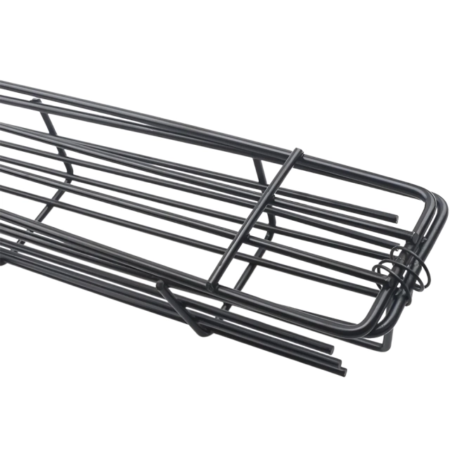 Мини-сетка для мангала