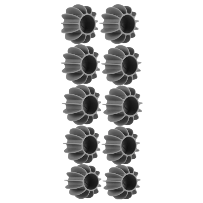 Мячики в стиральную машину