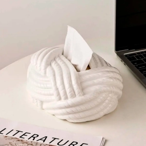 диспенсер для сухих салфеток