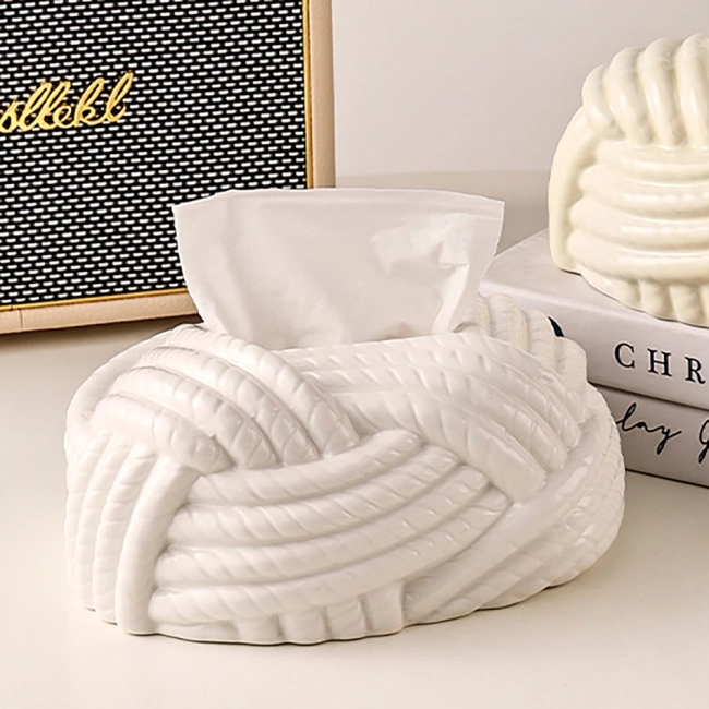 бокс для сухих салфеток