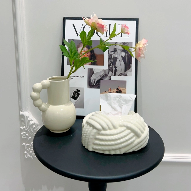 органайзер для сухих салфеток