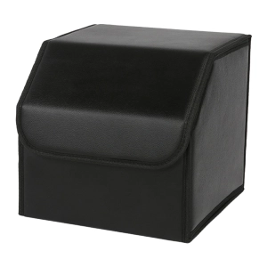 Органайзер для хранения в автомобиль