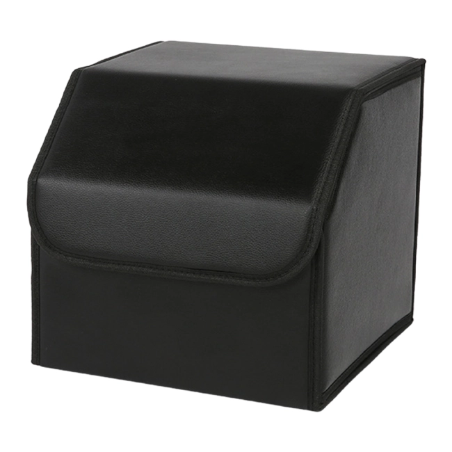 Органайзер для хранения в автомобиль