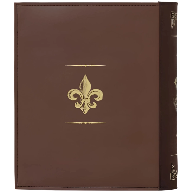 сумка книга Гарри Поттера