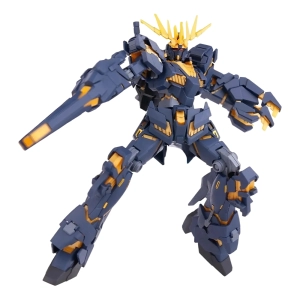 Конструктор робот-трансформер Конструктор робот-трансформер