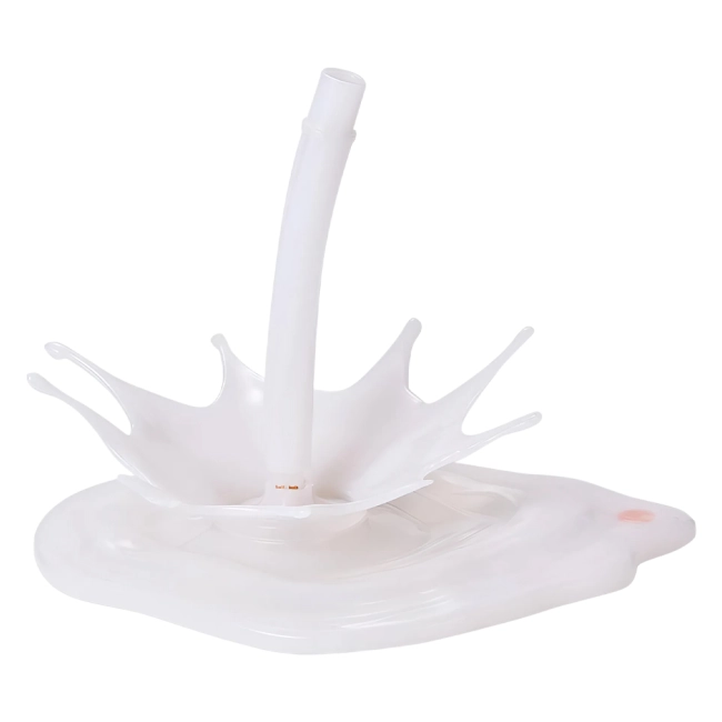 Лампа для пляшк