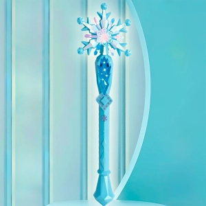 Детский набор из холодного сердца