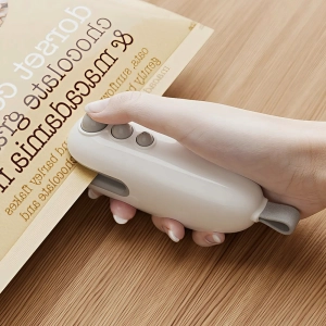 Мини-запайщик для пакетов