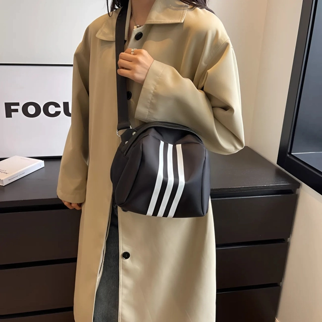 Купить маленькую спортивную сумку