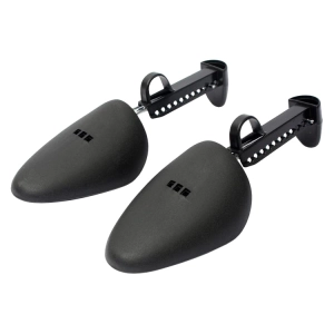 Колодка для растяжки обуви