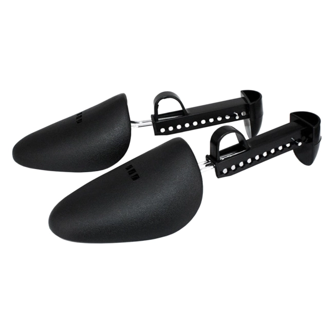 розтягувач взуття