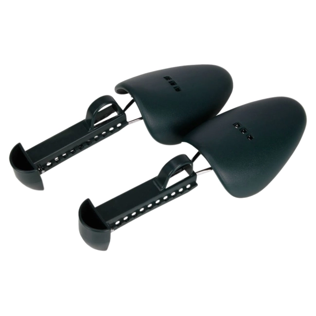 пристрій для розтяжки взуття